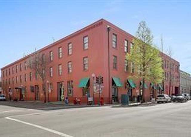 Property at 330 Julia St #318, New Orleans, LA 70130, 1 bed, 1 bath