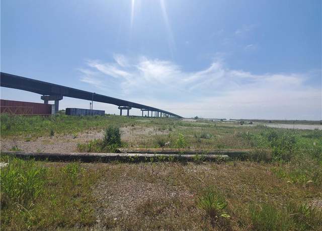 Property at Lot 11a On Rose Marie Dr, Buras, LA 70041