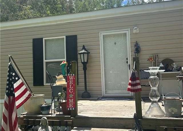 Property at 30360 Clesi Ave, Lacombe, LA 70445, 3 beds, 2 baths
