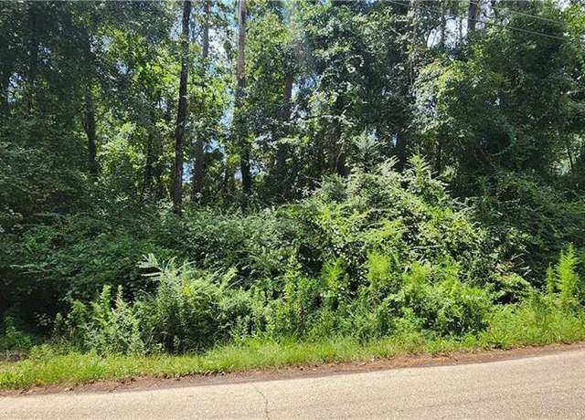 Property at 32 Ponchitolawa Dr, Covington, LA 70433