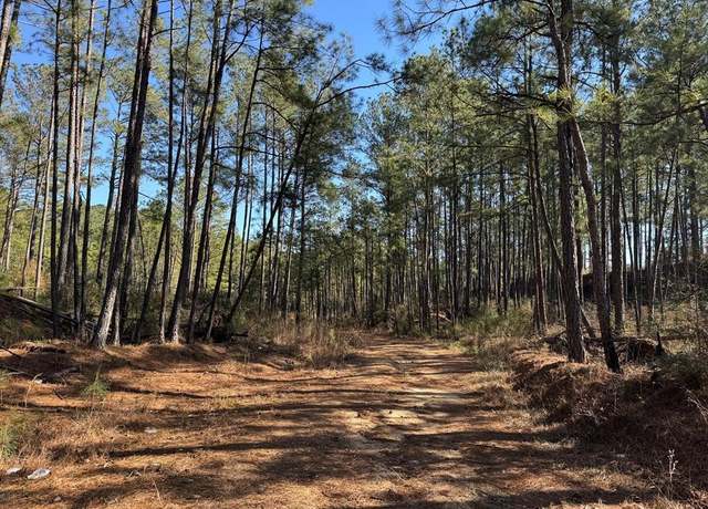 Property at 3144 Charlie Rhodus Rd, Magnolia, MS 39652