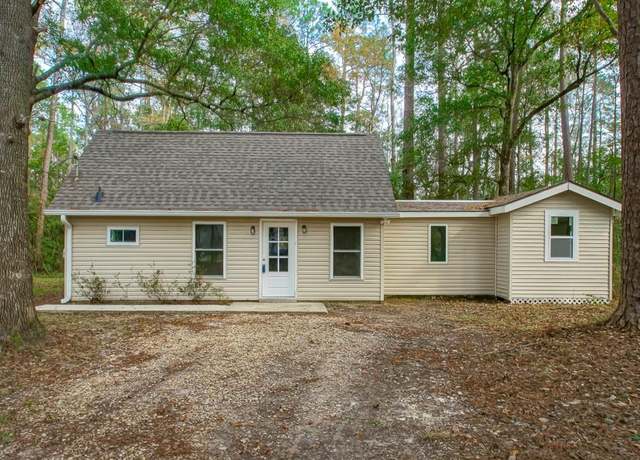 Property at 69268 Rowell St, Mandeville, LA 70471, 3 beds, 2 baths