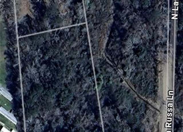 Property at 13404&13406 Brickyard Rd, Independence, LA 70443