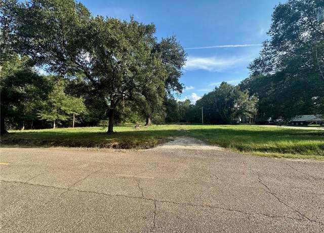 Property at 13404&13406 Brickyard Rd, Independence, LA 70443