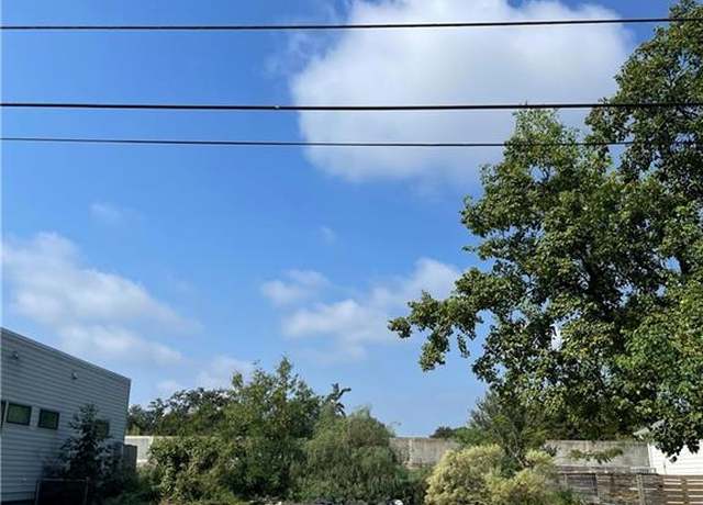 Property at 5016 Warrington Dr, New Orleans, LA 70122