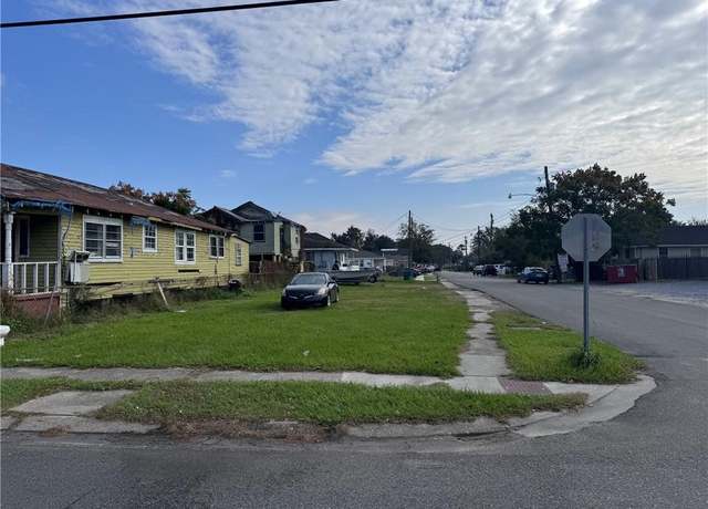Property at 1001 Causeway Blvd, Jefferson, LA 70121