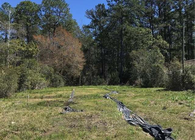 Property at 69390 Highway 59 Ln, Mandeville, LA 70471