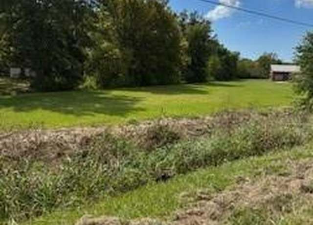 Property at 30240 Hwy 23 Hwy, Buras, LA 70041