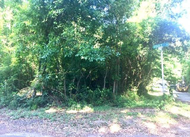 Property at Soult St, Mandeville, LA 70448