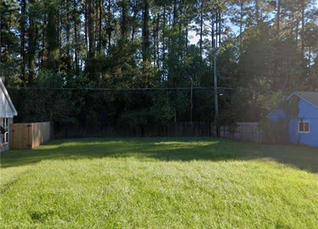 Property at 215 Drury St, Slidell, LA 70460