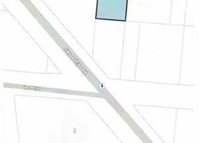Property at 8547001 Paul St, New Orleans, LA 70131