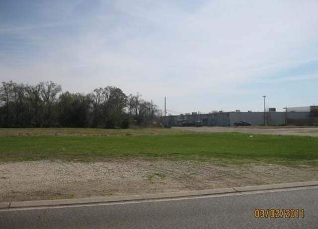 Property at Morrison Blvd, Hammond, LA 70401