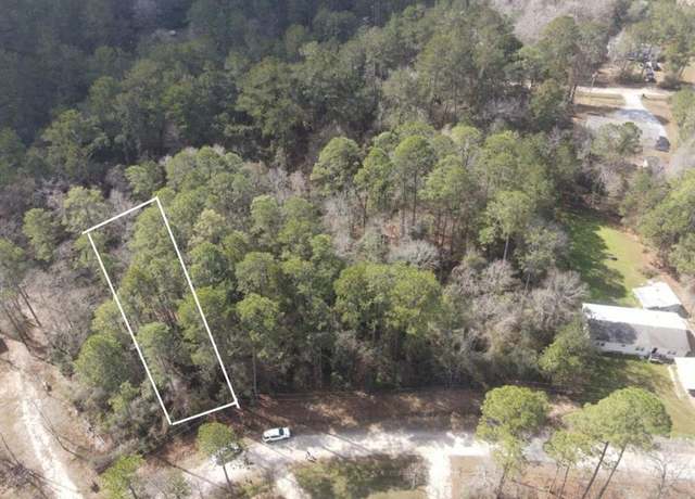 Property at 0 Mashie St, Abita Springs, LA 70420