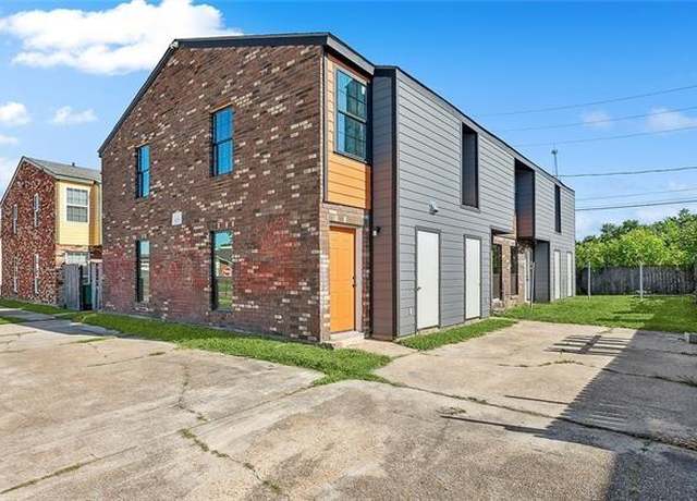 Property at 508 Revere Dr, La Place, LA 70068, 8 beds, 6 baths