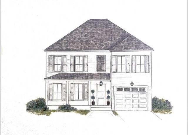 Property at 1409 Melody Dr, Metairie, LA 70002, 4 beds, 3.5 baths