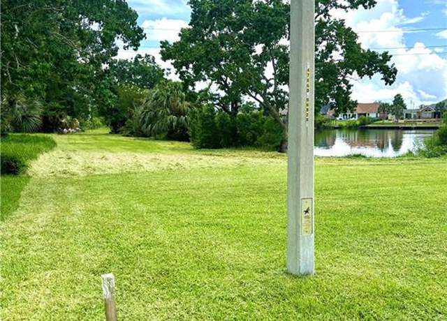 Property at Lot 551 Moonraker Dr, Slidell, LA 70458