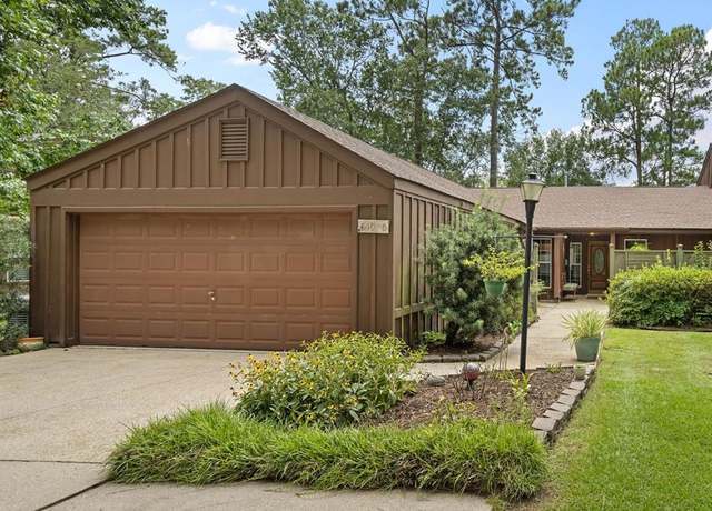 Property at 640 N Beau Chene Dr #5, Mandeville, LA 70471, 3 beds, 2 baths