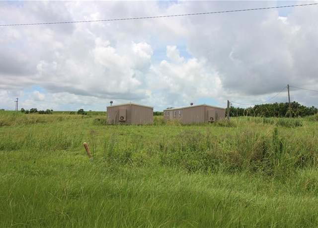 Property at 40128 Highway 23, Buras, LA 70041