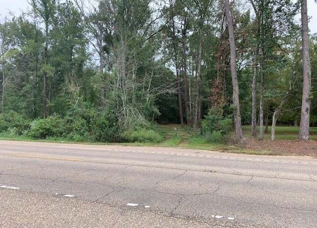 Property at 0 Highway 190 Hwy, Robert, LA 70455