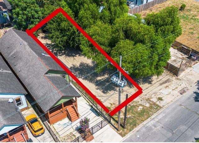 Property at 3212 Pine St, New Orleans, LA 70125