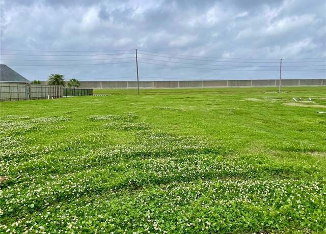 Property at N St Blase Dr, Kenner, LA 70065