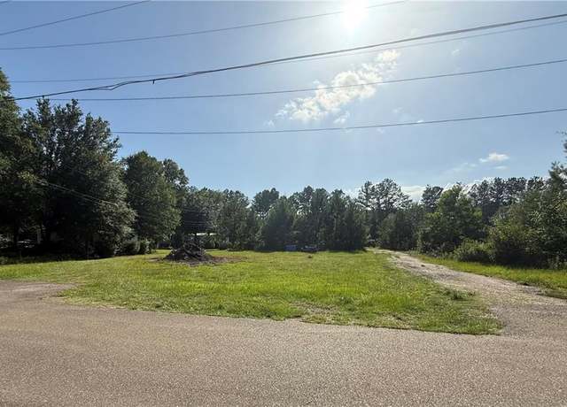 Property at 70377 Sipes Ln, Pearl River, LA 70452