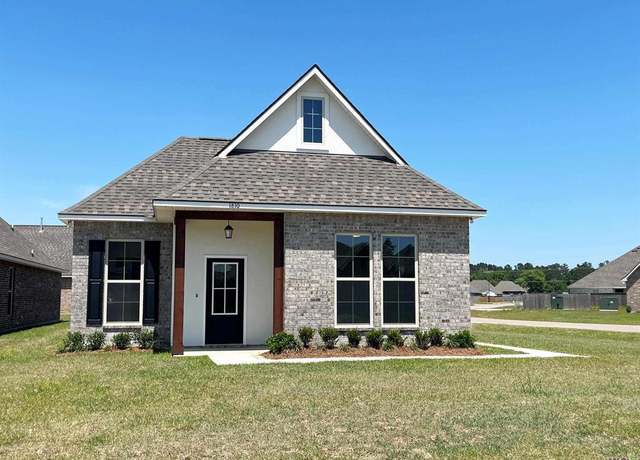 Property at 1810 Rosalie Ct, Covington, LA 70435, 3 beds, 2 baths