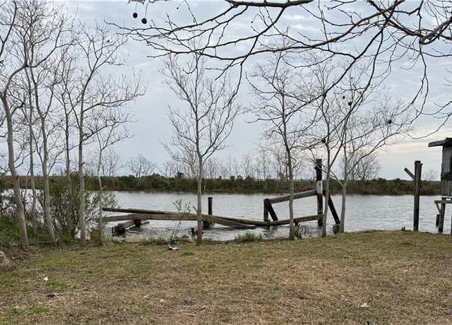 Property at 57158 Ridgeway Blvd, New Orleans, LA 70129
