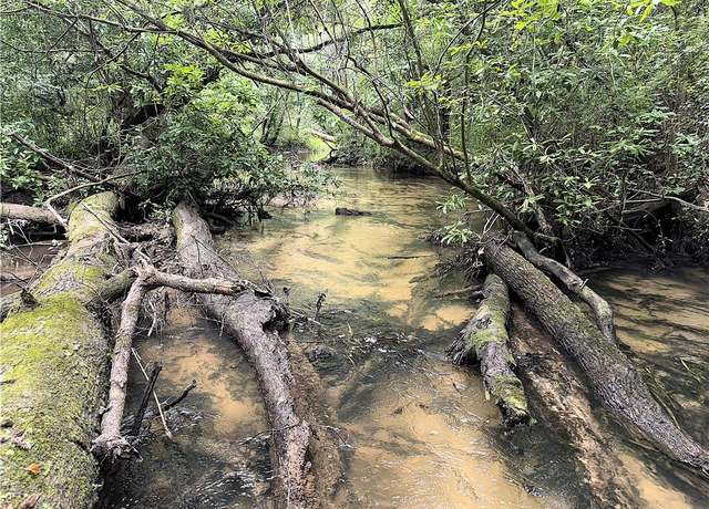 Property at 37.6 Acres House Creek Rd, Bush, LA 70431
