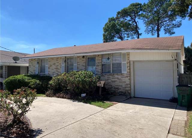 Property at 3008 Lake Villa Dr, Metairie, LA 70002, 2 beds, 2 baths