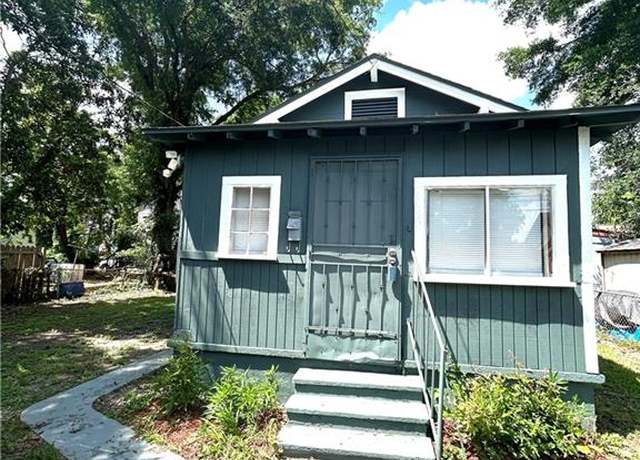 Property at 1420 Red Allen Way, New Orleans, LA 70114, 2 beds, 2 baths