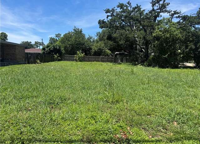 Property at 2520 Haring Rd, Metairie, LA 70001