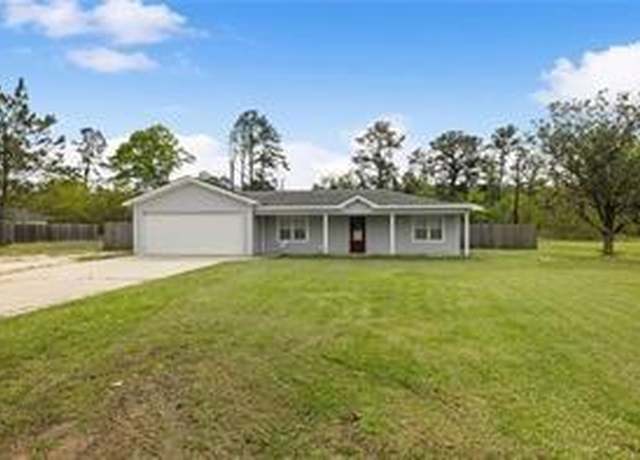 Property at 11548 Wardline Rd, Hammond, LA 70401, 14 beds, 10 baths