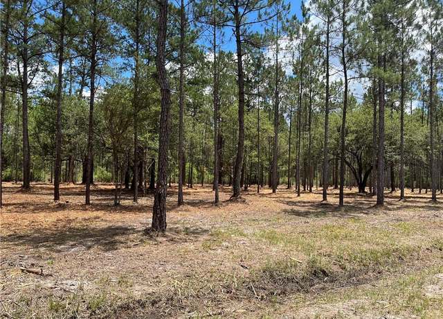 Property at 0 Partridge St, Covington, LA 70433