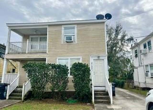 Property at 2134 34 Robin St, New Orleans, LA 70122, 4 beds, 3 baths
