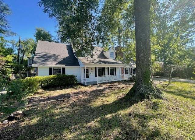 Property at 14151 W Hoffman Rd, Hammond, LA 70403, 3 beds, 2.5 baths