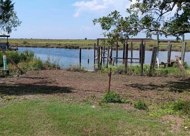 Property at 4637 Pontchartrain Dr, Slidell, LA 70458