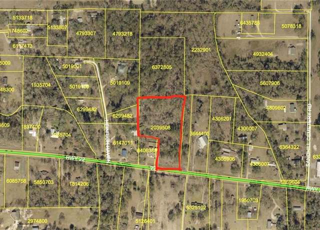 Property at 21163 E Hwy 22, Ponchatoula, LA 70454
