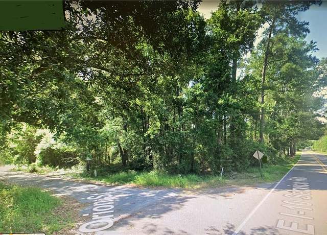 Property at 39095 Orion St, Slidell, LA 70461