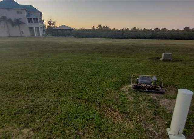 Property at 2400 Bench Blvd, St Bernard, LA 70085