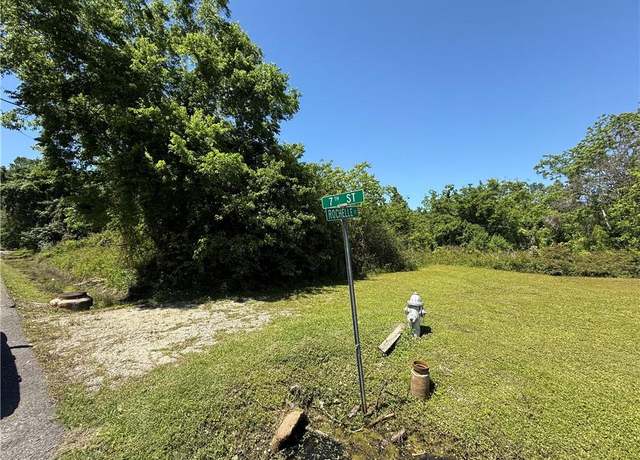 Property at 0300006740 7th St, Harvey, LA 70058