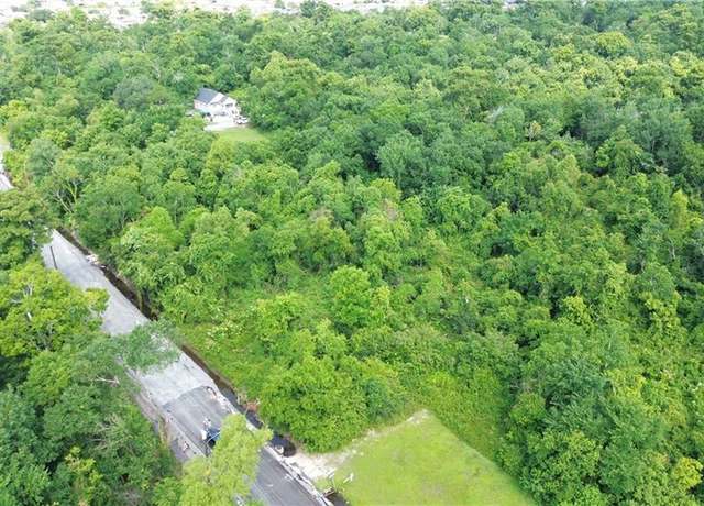 Property at 0300006740 7th St, Harvey, LA 70058