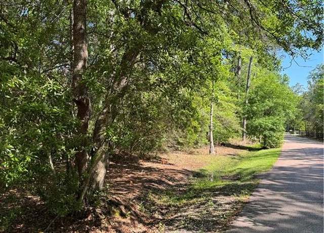 Property at 98 Mayers Trace Trce, Slidell, LA 70460