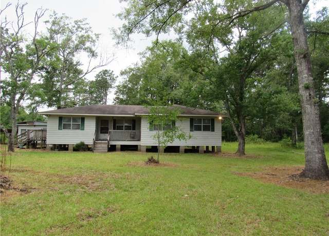 Property at 39205 Shingle Mill Rd, Ponchatoula, LA 70454, 33 beds, 2 baths