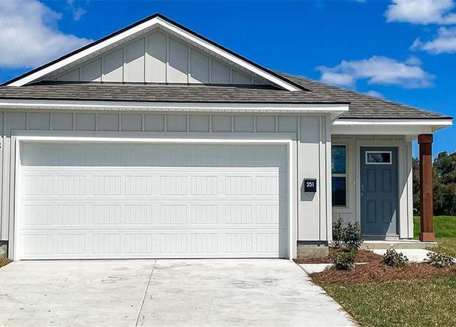 Property at 251 Holmes Blvd, Terrytown, LA 70056, 3 beds, 2 baths