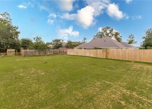 Property at 306 N Lindenn St, Hammond, LA 70401