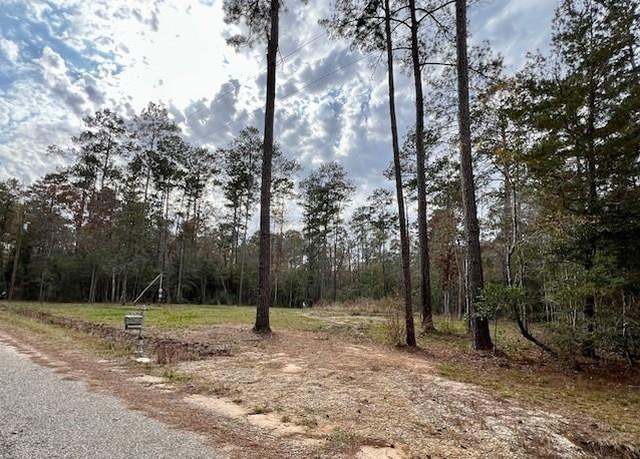Property at 13619 Crabapple Ln, Franklinton, LA 70438