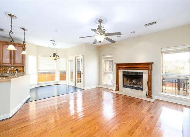 Waterfront For Sale Slidell La
