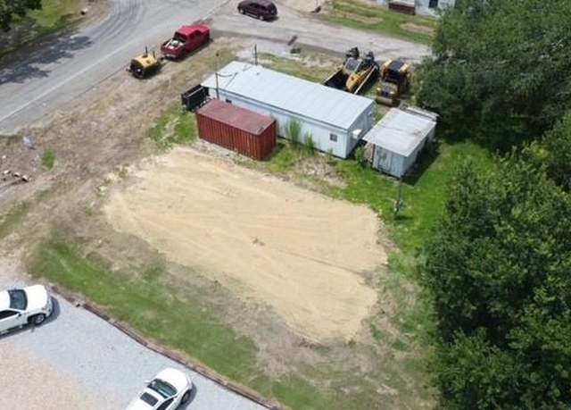 Property at 537 Highway 19 Hwy, Slaughter, LA 70777