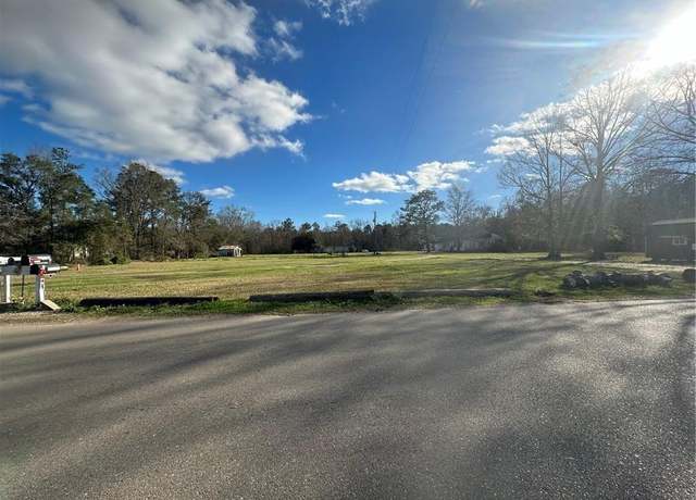 Property at 18316 Miller Ln, Hammond, LA 70401